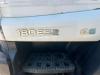 Iveco EUROCARGO 180E32 Foto 19 thumbnail