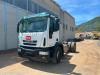 Iveco EUROCARGO 180E32 Foto 2 thumbnail