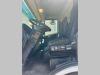 Iveco EUROCARGO 180E32 Foto 21 thumbnail
