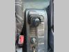 Iveco EUROCARGO 180E32 Foto 22 thumbnail