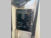 Iveco EUROCARGO 180E32 Foto 23 thumbnail