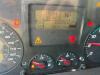 Iveco EUROCARGO 180E32 Foto 26 thumbnail