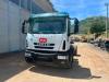 Iveco EUROCARGO 180E32 Foto 3 thumbnail