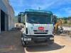 Iveco EUROCARGO 180E32 Foto 5 thumbnail