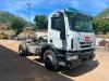 Iveco EUROCARGO 180E32 Foto 7 thumbnail