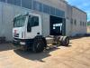 Iveco EUROCARGO 180E32 Foto 8 thumbnail
