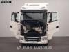 Daf XG 530 4X2 Retarder 2x Tanks ACC Navi Foto 10 thumbnail
