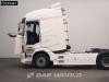 Daf XG 530 4X2 Retarder 2x Tanks ACC Navi Foto 11 thumbnail