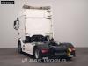 Daf XG 530 4X2 Retarder 2x Tanks ACC Navi Foto 2 thumbnail