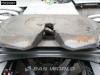 Daf XG 530 4X2 Retarder 2x Tanks ACC Navi Foto 20 thumbnail