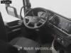Daf XG 530 4X2 Retarder 2x Tanks ACC Navi Foto 22 thumbnail