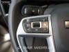 Daf XG 530 4X2 Retarder 2x Tanks ACC Navi Foto 24 thumbnail
