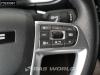 Daf XG 530 4X2 Retarder 2x Tanks ACC Navi Foto 25 thumbnail