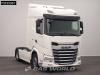 Daf XG 530 4X2 Retarder 2x Tanks ACC Navi Foto 3 thumbnail