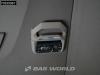 Daf XG 530 4X2 Retarder 2x Tanks ACC Navi Foto 30 thumbnail