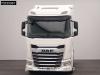 Daf XG 530 4X2 Retarder 2x Tanks ACC Navi Foto 6 thumbnail