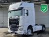 Daf XF 460 XF 4X2 SSC 2x Tanks ACC Foto 1 thumbnail