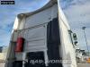 Daf XF 460 XF 4X2 SSC 2x Tanks ACC Foto 11 thumbnail