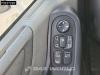 Daf XF 460 XF 4X2 SSC 2x Tanks ACC Foto 24 thumbnail