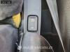 Daf XF 460 XF 4X2 SSC 2x Tanks ACC Foto 29 thumbnail