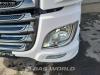 Daf XF 460 XF 4X2 SSC 2x Tanks ACC Foto 7 thumbnail