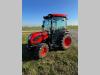 Kioti DK 6020 H Foto 2 thumbnail