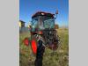 Kioti DK 6020 H Foto 3 thumbnail