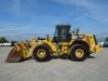 Caterpillar 972K Foto 2 thumbnail