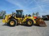 Caterpillar 972K Foto 5 thumbnail
