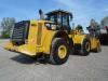 Caterpillar 972K Foto 6 thumbnail