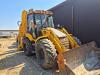 JCB 4CX Foto 2 thumbnail