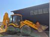 JCB 4CX Foto 3 thumbnail