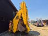 JCB 4CX Foto 7 thumbnail