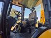 JCB 4CX Foto 8 thumbnail