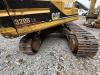Caterpillar 320B Foto 10 thumbnail