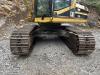 Caterpillar 320B Foto 11 thumbnail