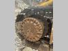 Caterpillar 320B Foto 17 thumbnail