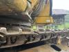 Caterpillar 320B Foto 21 thumbnail