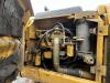 Caterpillar 320B Foto 22 thumbnail