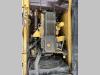 Caterpillar 320B Foto 24 thumbnail