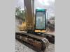 Caterpillar 320B Foto 4 thumbnail