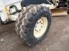 New Holland F106.6/A Foto 15 thumbnail