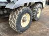 New Holland F106.6/A Foto 16 thumbnail