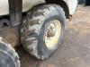 New Holland F106.6/A Foto 17 thumbnail