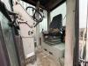 New Holland F106.6/A Foto 19 thumbnail