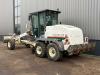 New Holland F106.6/A Foto 3 thumbnail