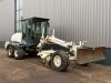 New Holland F106.6/A Foto 7 thumbnail