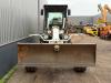 New Holland F106.6/A Foto 8 thumbnail