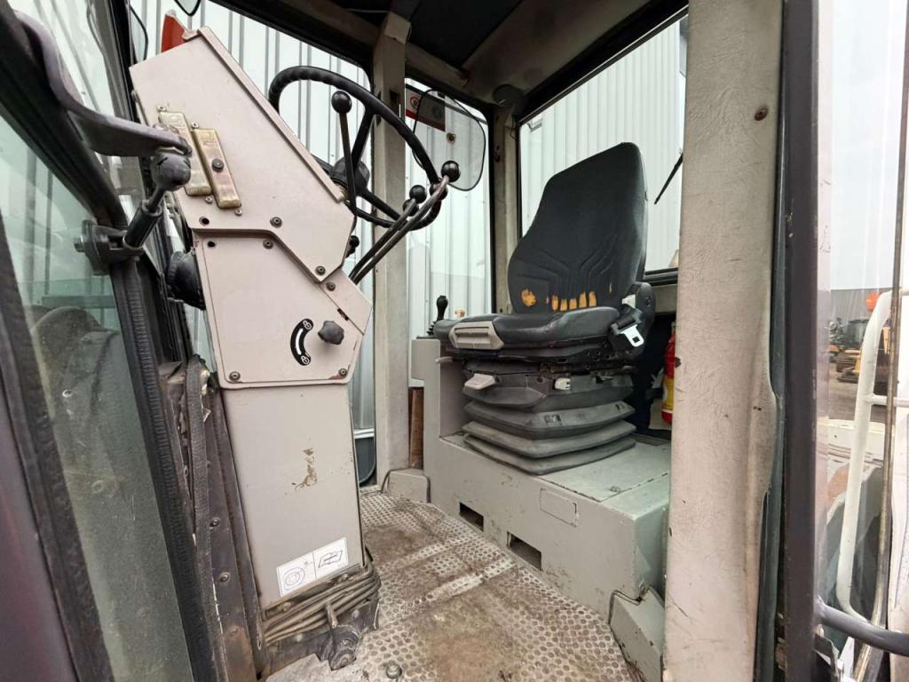 New Holland F106.6/A Foto 19