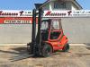 Linde H45D Foto 1 thumbnail